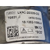 LK9C-2D335-CD Ford Mustang Mach-E ABS Master Brake Booster Pump 2021-2025