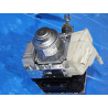 LK9C-2D335-CD Ford Mustang Mach-E ABS Master Brake Booster Pump 2021-2025