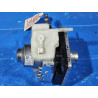 LK9C-2D335-CD Ford Mustang Mach-E ABS Master Brake Booster Pump 2021-2025