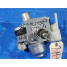 LK9C-2D335-CD Ford Mustang Mach-E ABS Master Brake Booster Pump 2021-2025