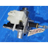 LK9C-2D335-CD Ford Mustang Mach-E ABS Master Brake Booster Pump 2021-2025