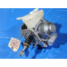 LK9C-2D335-CD Ford Mustang Mach-E ABS Master Brake Booster Pump 2021-2025