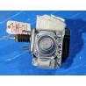 LK9C-2D335-CD Ford Mustang Mach-E ABS Master Brake Booster Pump 2021-2025