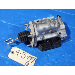 46100-TPG-A951 Honda CR-V ABS Master Brake Booster Pump 2020-2022