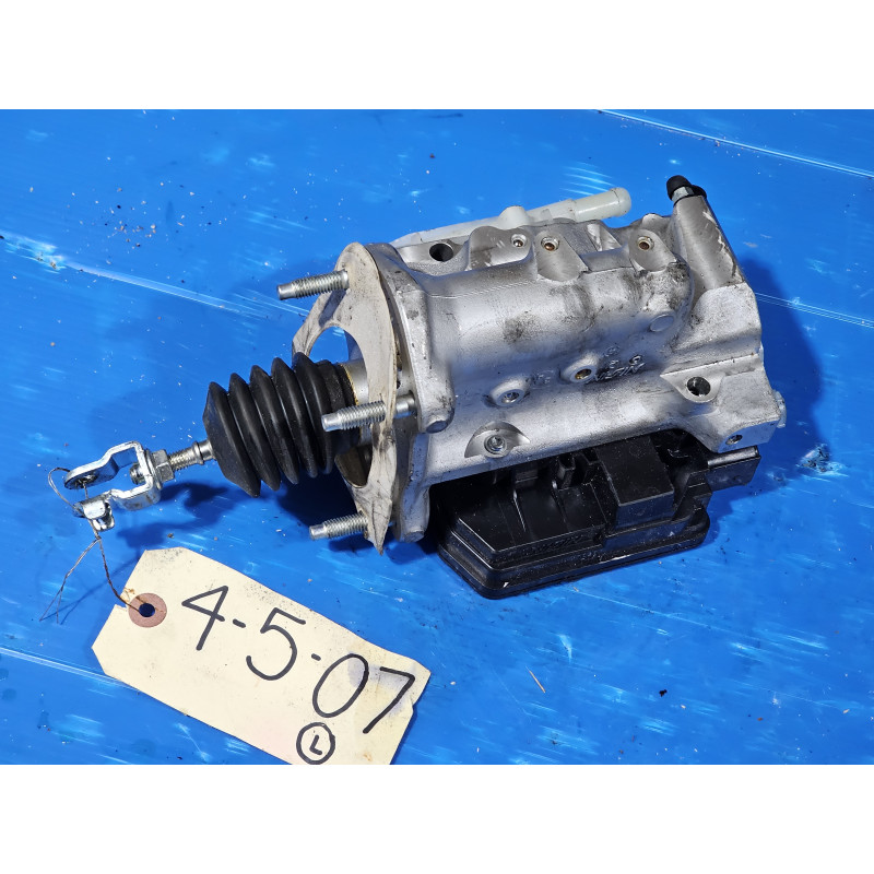 46100-TPG-A951 Honda CR-V ABS Master Brake Booster Pump 2020-2022