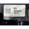 46100-TPG-A951 Honda CR-V ABS Master Brake Booster Pump 2020-2022