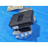 46100-TPG-A951 Honda CR-V ABS Master Brake Booster Pump 2020-2022
