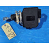 46100-TPG-A951 Honda CR-V ABS Master Brake Booster Pump 2020-2022