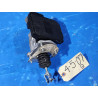 46100-TPG-A951 Honda CR-V ABS Master Brake Booster Pump 2020-2022