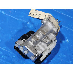 46100-TPG-A951 Honda CR-V ABS Master Brake Booster Pump 2020-2022
