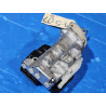 46100-TPG-A951 Honda CR-V ABS Master Brake Booster Pump 2020-2022