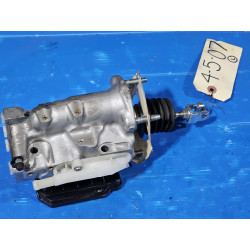 46100-TPG-A951 Honda CR-V ABS Master Brake Booster Pump 2020-2022
