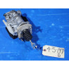 46100-TPG-A951 Honda CR-V ABS Master Brake Booster Pump 2020-2022