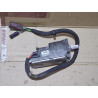 68453291AC Jeep Grand Cherokee Steering Gear Box Motor 2016-2022