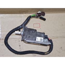 68453291AC Jeep Grand Cherokee Steering Gear Box Motor 2016-2022