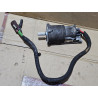 68453291AC Jeep Grand Cherokee Steering Gear Box Motor 2016-2022