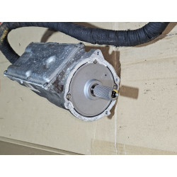 68453291AC Jeep Grand Cherokee Steering Gear Box Motor 2016-2022