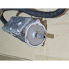 68453291AC Jeep Grand Cherokee Steering Gear Box Motor 2016-2022
