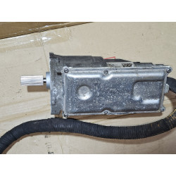 68453291AC Jeep Grand Cherokee Steering Gear Box Motor 2016-2022