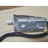 68453291AC Jeep Grand Cherokee Steering Gear Box Motor 2016-2022