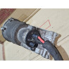 68453291AC Jeep Grand Cherokee Steering Gear Box Motor 2016-2022