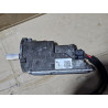 68453291AC Jeep Grand Cherokee Steering Gear Box Motor 2016-2022