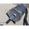 68453291AC Jeep Grand Cherokee Steering Gear Box Motor 2016-2022