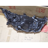 81150-0R152 Toyota RAV4 Left Full LED Black Headlight 2019-2024 81150-0R150