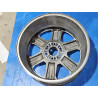 20939949 Cadillac Escalade Alloy Wheel Rim Chrome 2015-2020 19301157