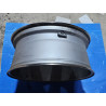 20939949 Cadillac Escalade Alloy Wheel Rim Chrome 2015-2020 19301157