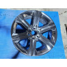 20939949 Cadillac Escalade Alloy Wheel Rim Chrome 2015-2020 19301157