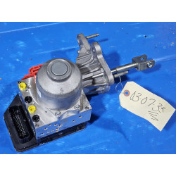 85620546 Chevrolet Colorado Brake Master Cylinder Pump 2024-2026