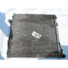 BMW X5 Radiator 2001-2004