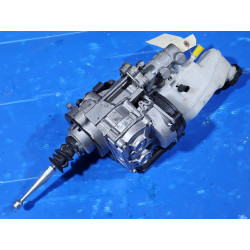 84008544 Chevrolet Malibu Hybrid ABS Master Brake Booster Pump 2016