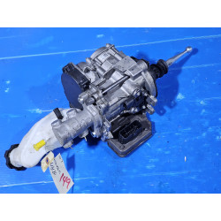 84008544 Chevrolet Malibu Hybrid ABS Master Brake Booster Pump 2016