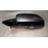 HYUNDAI GENESIS & GENESIS G80 LEFT BLIND SPOT AUTO DIM MIRROR 2015-2019 87610-B1730 87610-B1730V6S 5 PIN