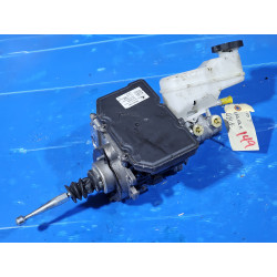 84008544 Chevrolet Malibu Hybrid ABS Master Brake Booster Pump 2016