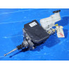 84008544 Chevrolet Malibu Hybrid ABS Master Brake Booster Pump 2016