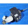 84008544 Chevrolet Malibu Hybrid ABS Master Brake Booster Pump 2016