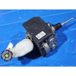 84008544 Chevrolet Malibu Hybrid ABS Master Brake Booster Pump 2016