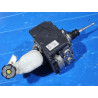84008544 Chevrolet Malibu Hybrid ABS Master Brake Booster Pump 2016