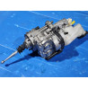 84008544 Chevrolet Malibu Hybrid ABS Master Brake Booster Pump 2016