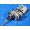 84008544 Chevrolet Malibu Hybrid ABS Master Brake Booster Pump 2016