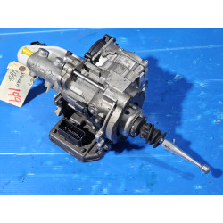 84008544 Chevrolet Malibu Hybrid ABS Master Brake Booster Pump 2016