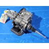 84008544 Chevrolet Malibu Hybrid ABS Master Brake Booster Pump 2016