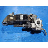 12634051 Chevrolet Silverado EGR Valve Cooler 2017-2024 12720269