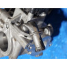 12634051 Chevrolet Silverado EGR Valve Cooler 2017-2024 12720269