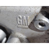 12634051 Chevrolet Silverado EGR Valve Cooler 2017-2024 12720269