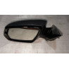 HYUNDAI GENESIS & GENESIS G80 LEFT BLIND SPOT AUTO DIM MIRROR 2015-2019 87610-B1730 87610-B1730V6S 5 PIN
