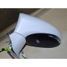 87940-33B42 Lexus ES Left Blind Spot Turn Mirror 2013-2018